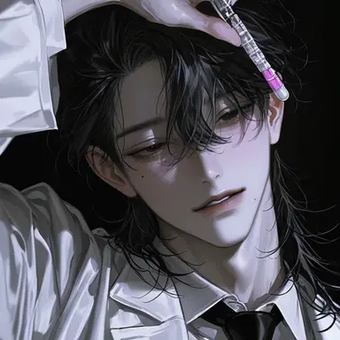 Profile image of 遼馬