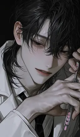 Profile image of 遼馬