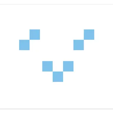 Profile image of 킴모리
