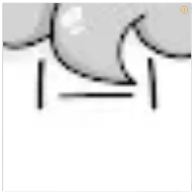 Profile image of 러노우