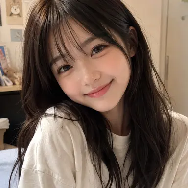 Profile image of Shizuka