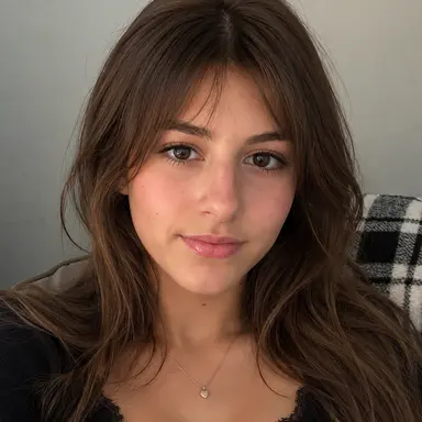 Profile image of Bella