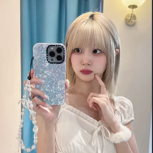BeigeBatch7775의 인플루언서 은나비