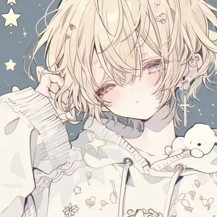 ma_yo._.의 레온