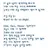또 다른 터닝메카드