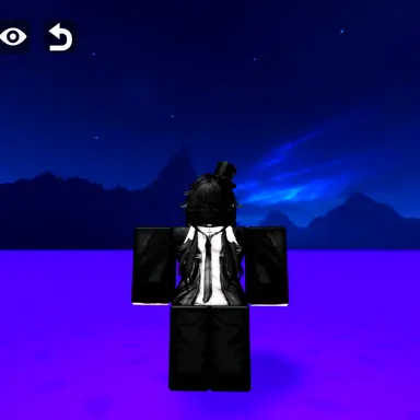 Profile image of 怠惰