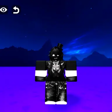 Profile image of 憤怒