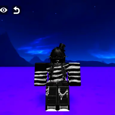 Profile image of 嫉妬