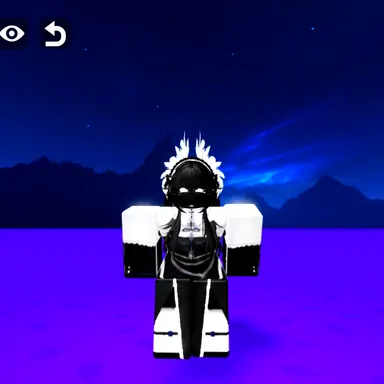 Profile image of 色欲