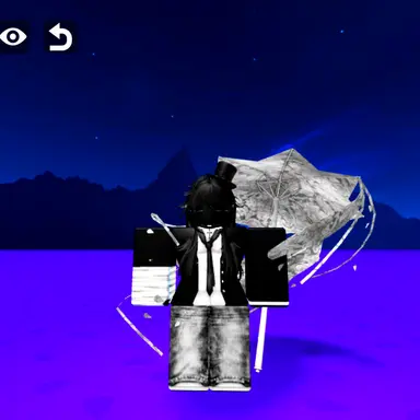 Profile image of 強欲