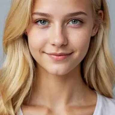 Profile image of 마리아