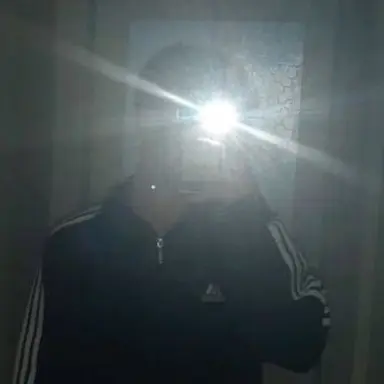 Profile image of Dex