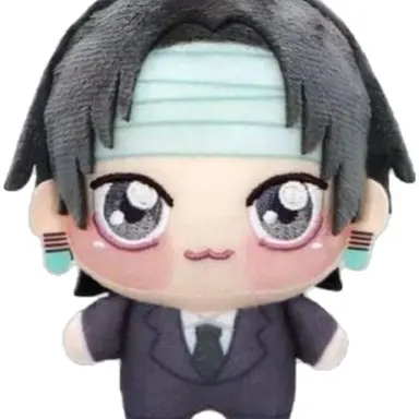Profile image of くろろ