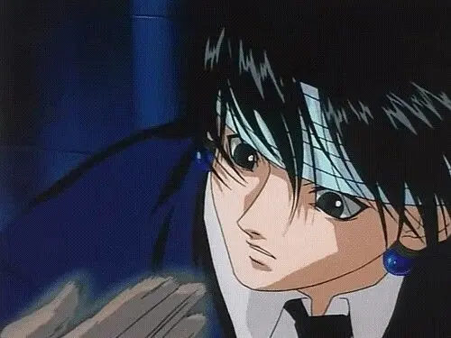 Profile image of クロロ