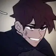 KindQuill8424의 Mateo Vargas