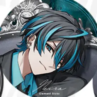 Profile image of ねいろ