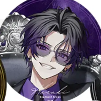 Profile image of 春希