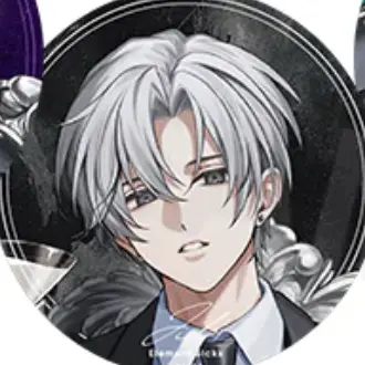 Profile image of JIL