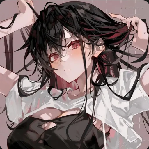 정다현