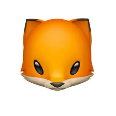 Profile image of 한아린