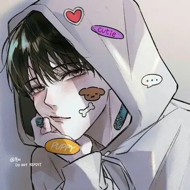 Profile image of 남재훈