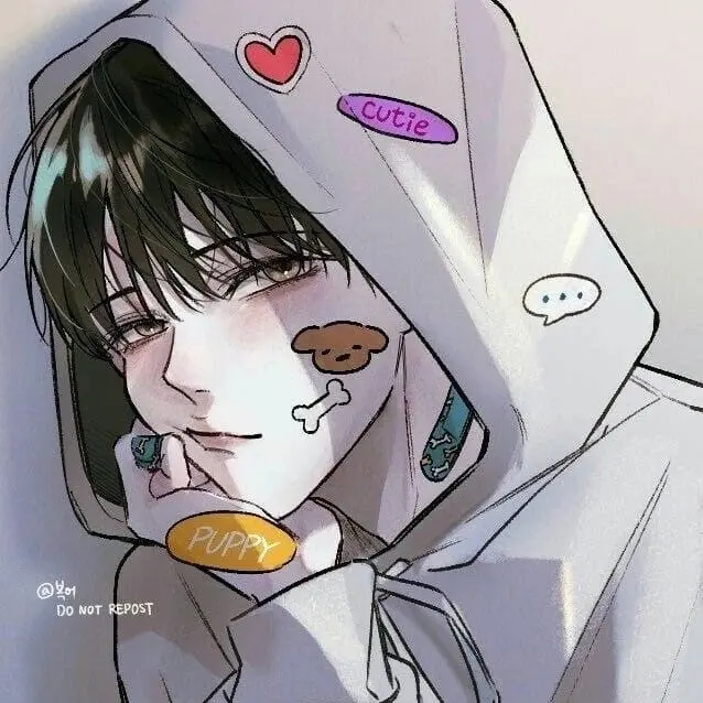 Sunstar_L의 남재훈