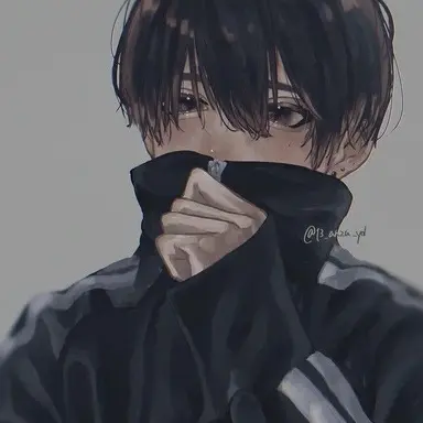 Profile image of 남재훈