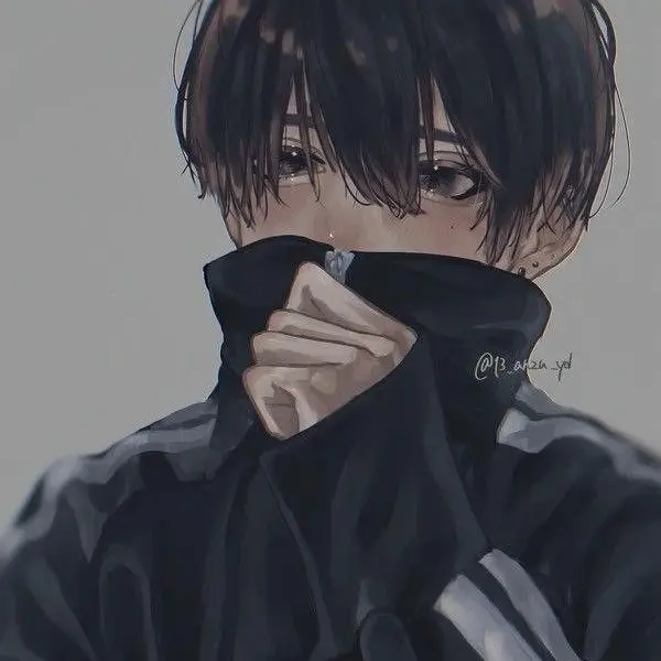 Sunstar_L의 남재훈