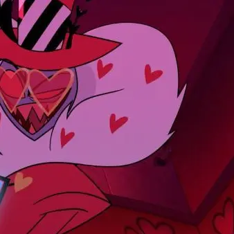 Profile image of ヴァレンティノ