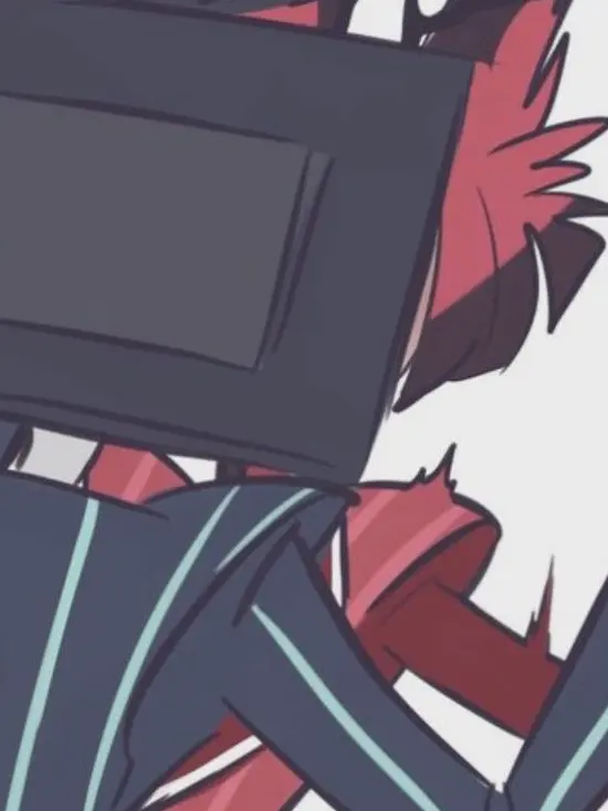 Love_voxal의 📺×🫎