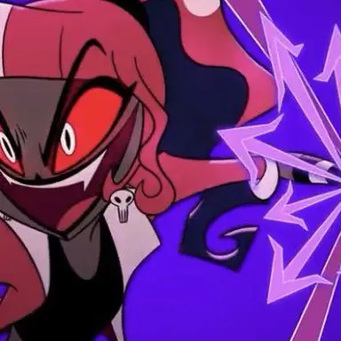 Profile image of ヴェルヴェット