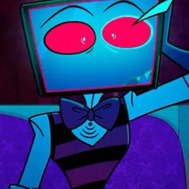 Profile image of ヴォックス