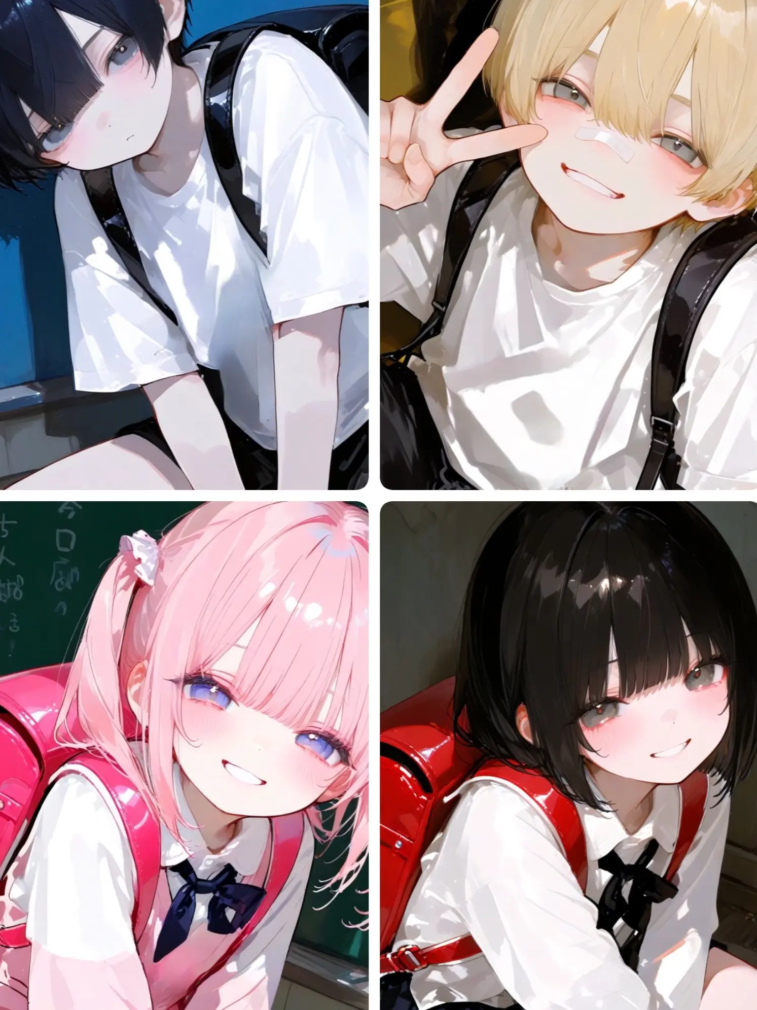 kqx01_의 前の関係に戻れるまで・・・