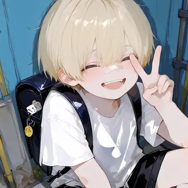 Profile image of 카이리