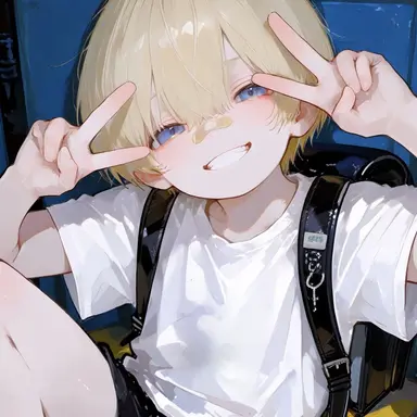 Profile image of 카이리