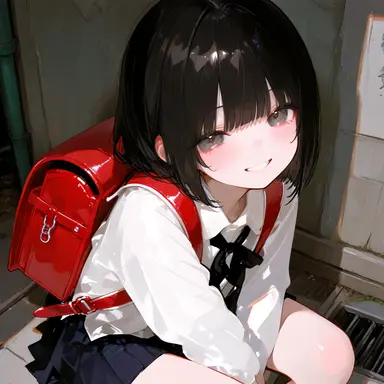 Profile image of 루아