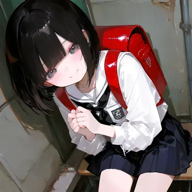 Profile image of 루아