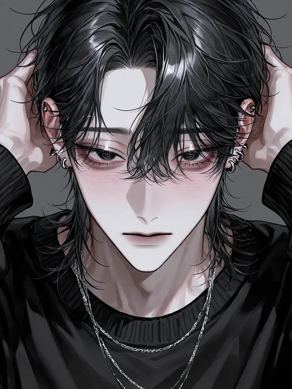 Cr5의 𖦹‎.⋆ᵎᵎ