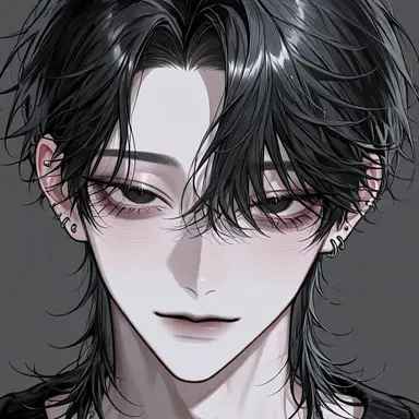Profile image of 透也