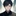 김희우