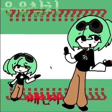 Profile image of 우유참치