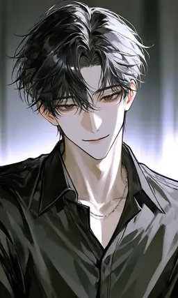 Profile image of 타카세 이쿠