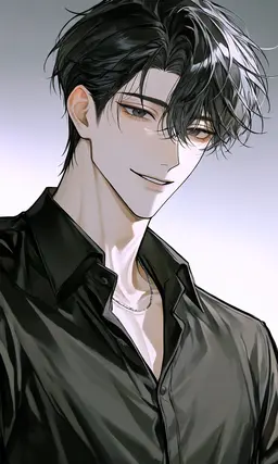 Profile image of 타카세 이쿠