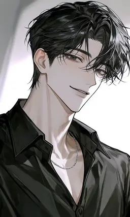 Profile image of 타카세 이쿠