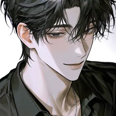 Profile image of 高瀬 郁