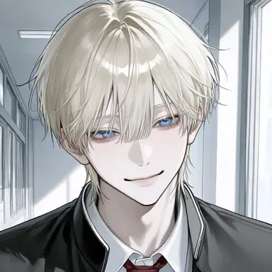 Profile image of 아오이
