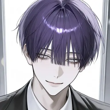 Profile image of 토우마
