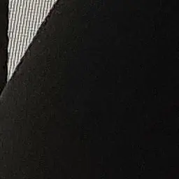 PerkyDew0278의 청담국제고등학교