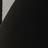 Profile image of 청담국제고등학교