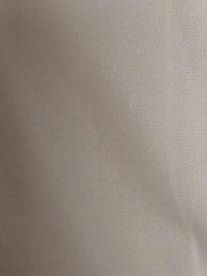 마사지샵 대표 이미지